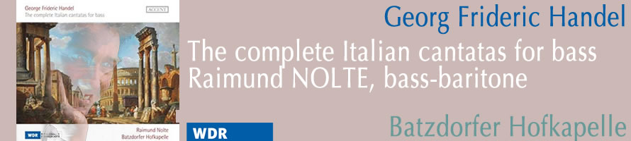 handel_nolte